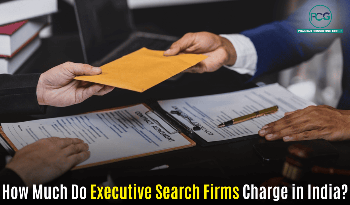 632096404_How Much Do Executive Search Firms Charge in India.png